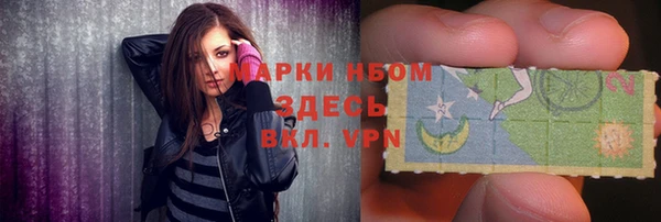 МДПВ Нея