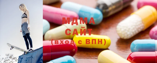 ешки Наволоки