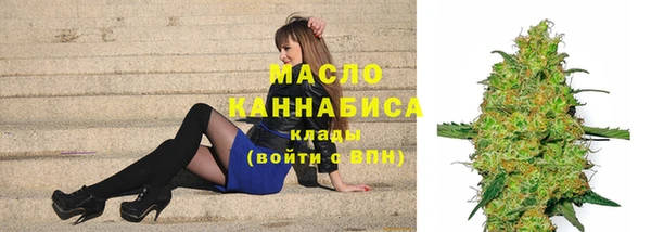 ешки Наволоки