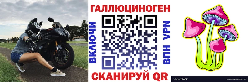 хочу   Нестеровская  Псилоцибиновые грибы мицелий 